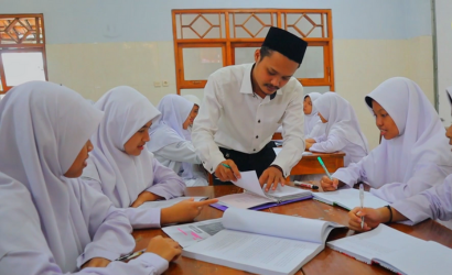 pembelajaran